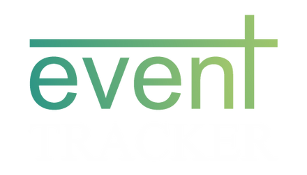 Event Tracker