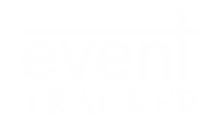 Event Tracker