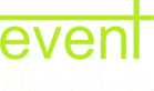 eventtracker.in